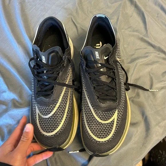 Brand new Nike streakfly NWOT - Picture 7 of 7